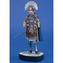 Figurina centurion roman, sec. I, 120mm