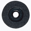 28548 Disc adaptor pentru polizorul Proxxon LWS