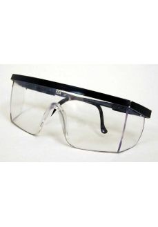 5330 ochelari protectie pt navomodelism