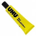 771166, UHU Adeziv universal pentru constructii 100g