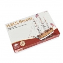 600/04 HMS Bounty navomodel junior, Amati